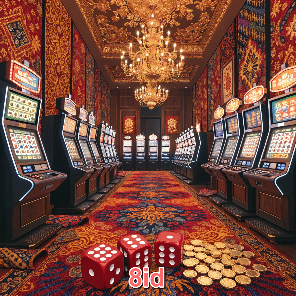 8id