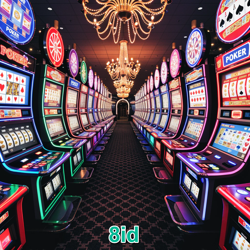 8id