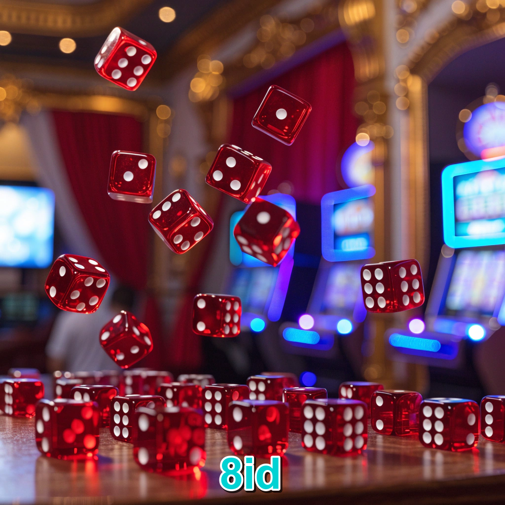 8id