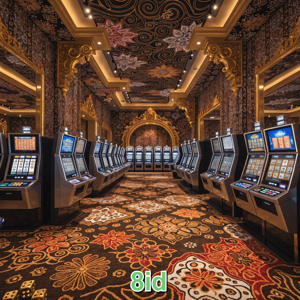 8id