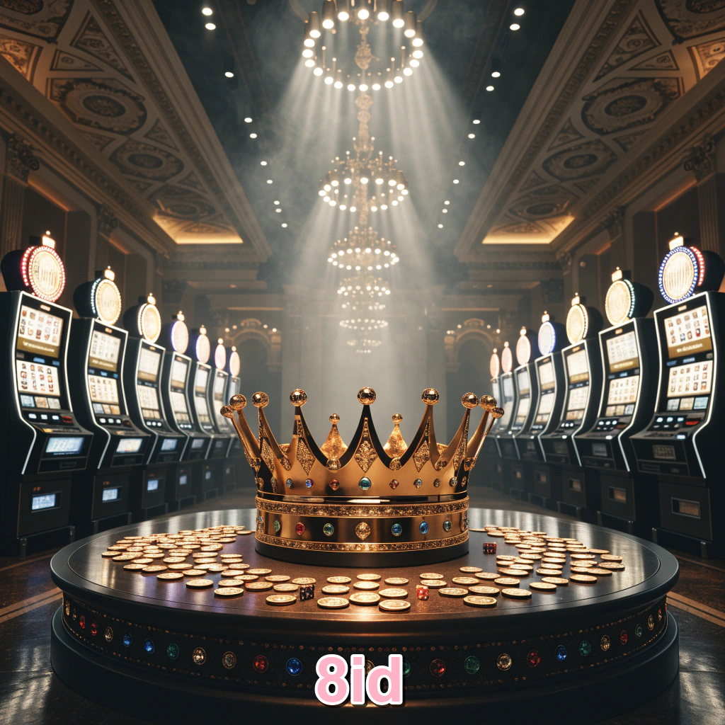 8id