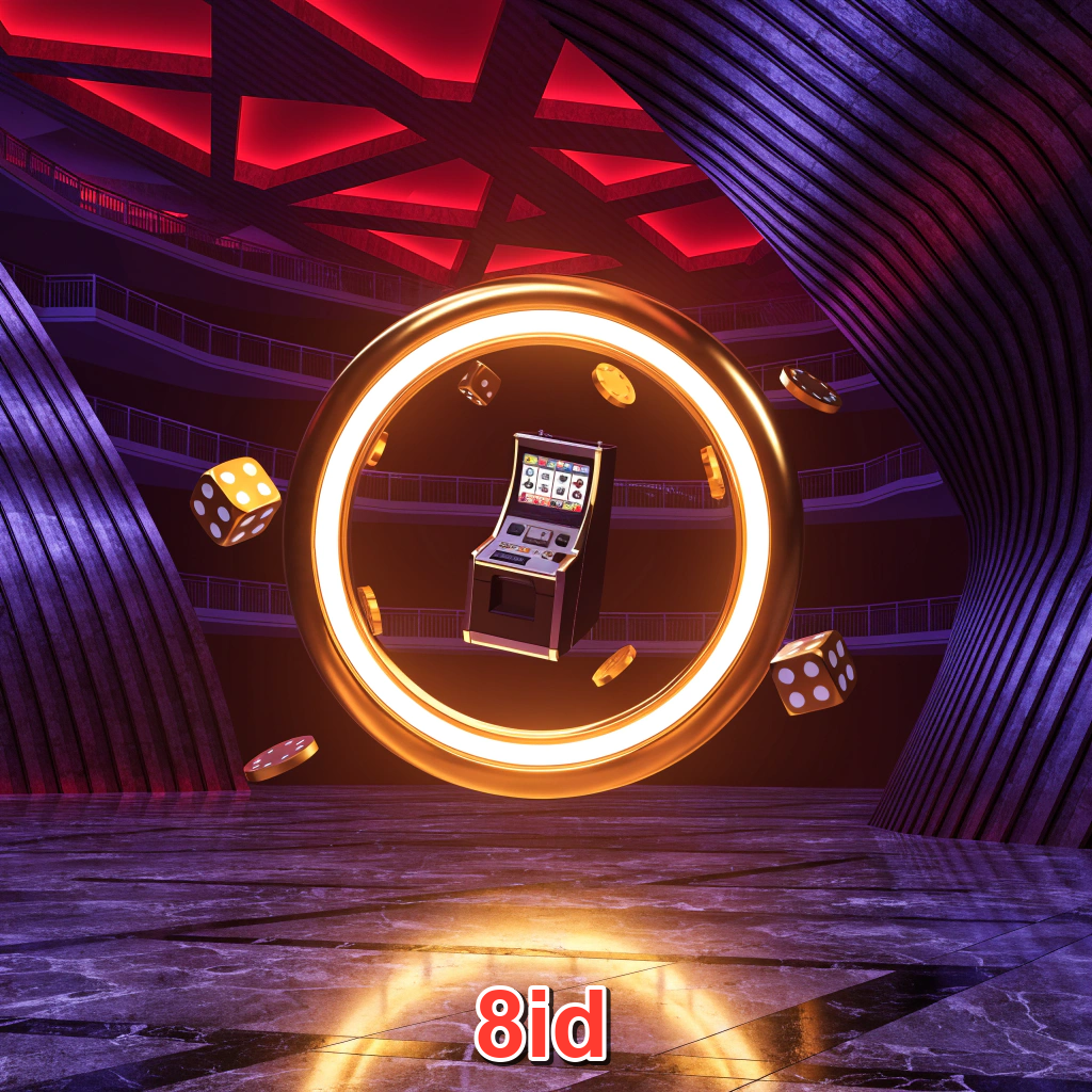 8id