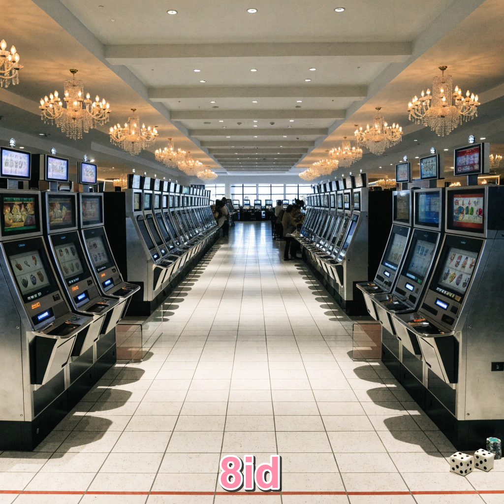 8id