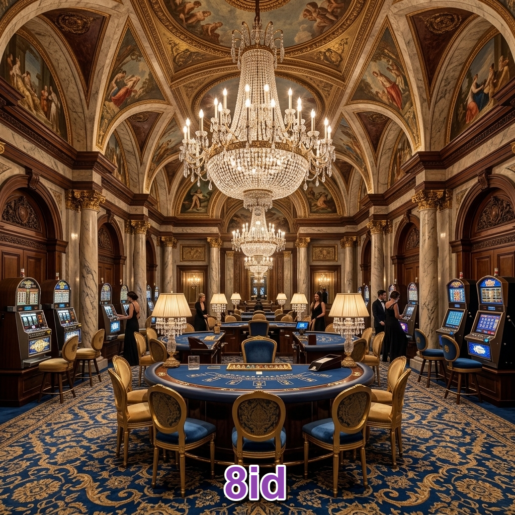 8id