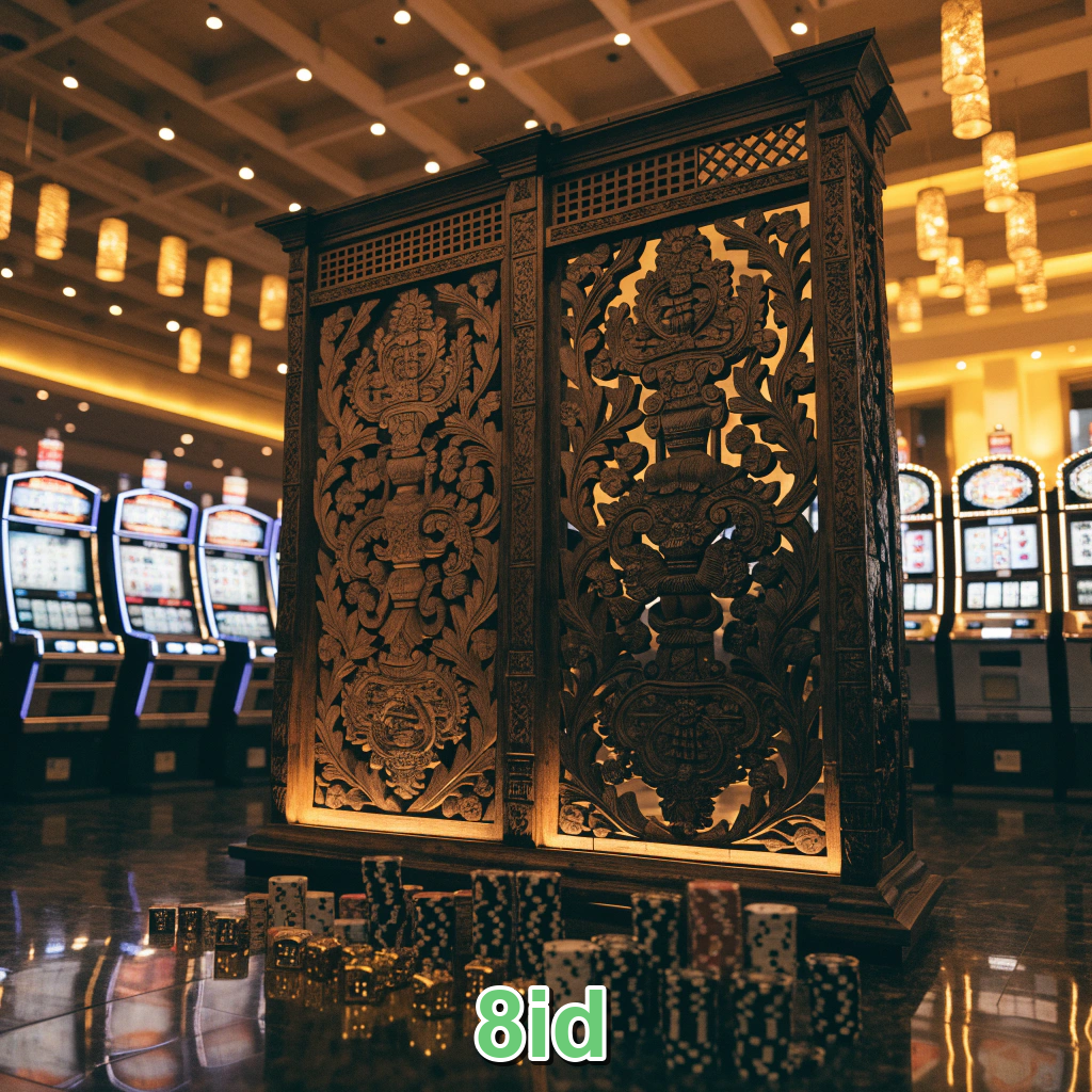 8id