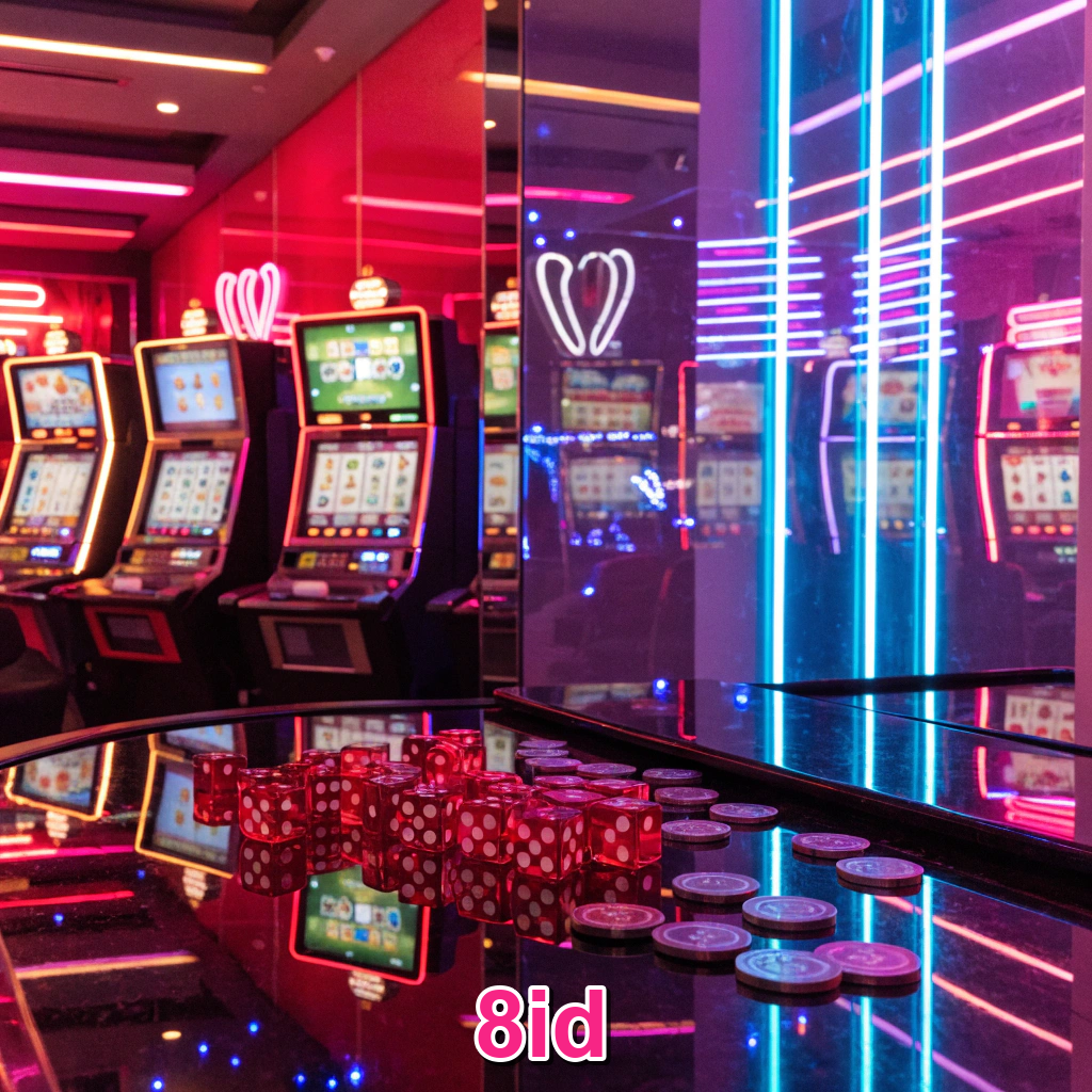 8id
