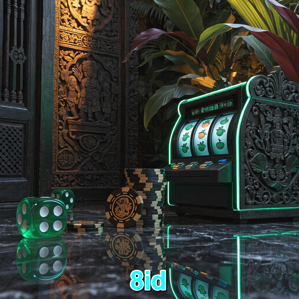 8id
