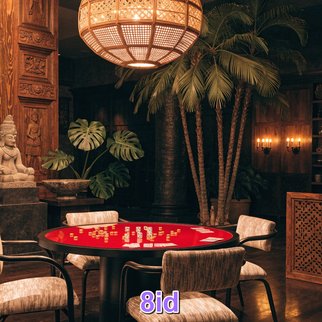 8id