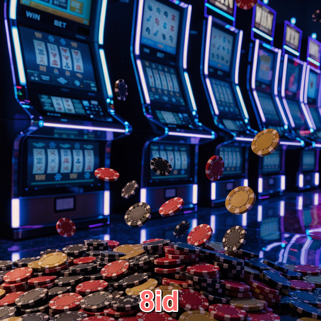 8id